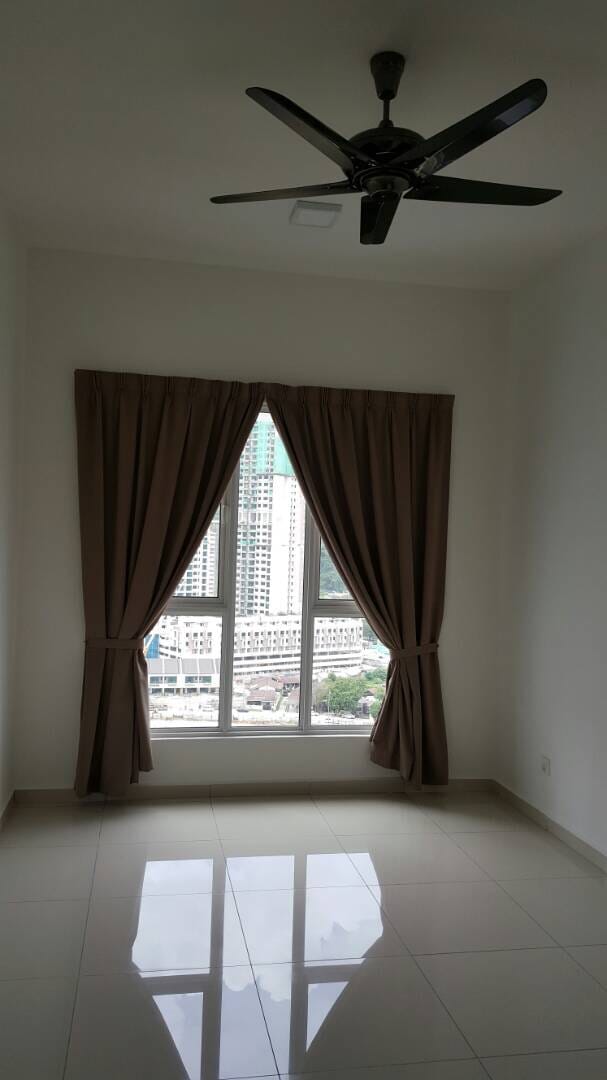 Imperial Residence, partly RM 1500 - photo 10