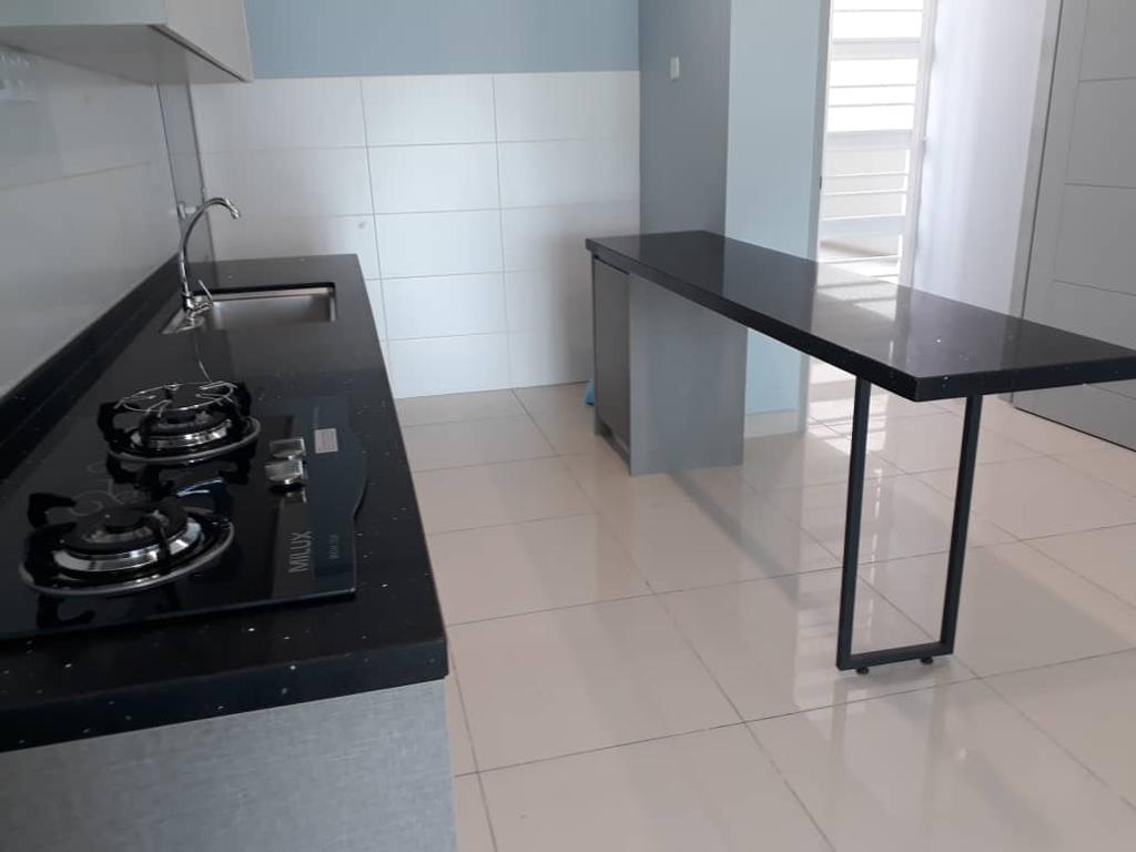 Tropicana Bay, 3 room - photo 2