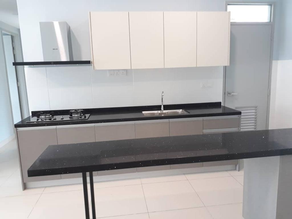 Tropicana Bay, 3 room - photo 3