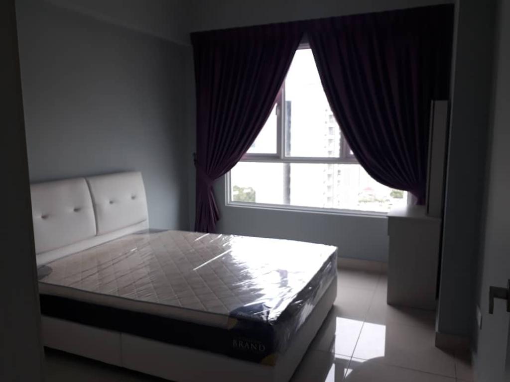 Tropicana Bay, 3 room - photo 6