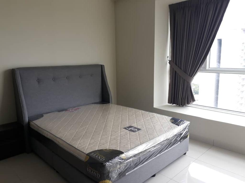 Tropicana Bay, 3 room - photo 7