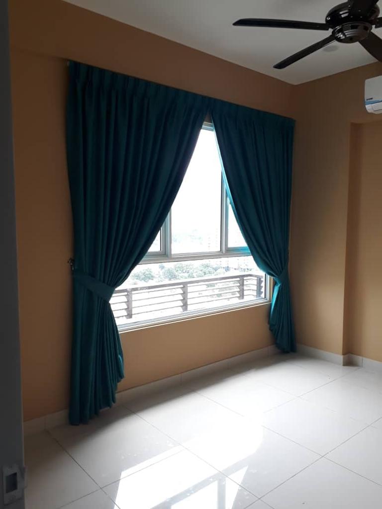 Tropicana Bay, 3 room - photo 8