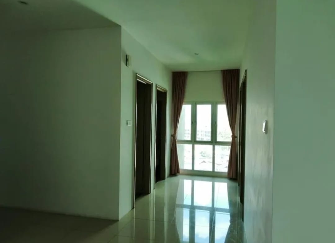 Signature Condo, RM 1700 - photo 3