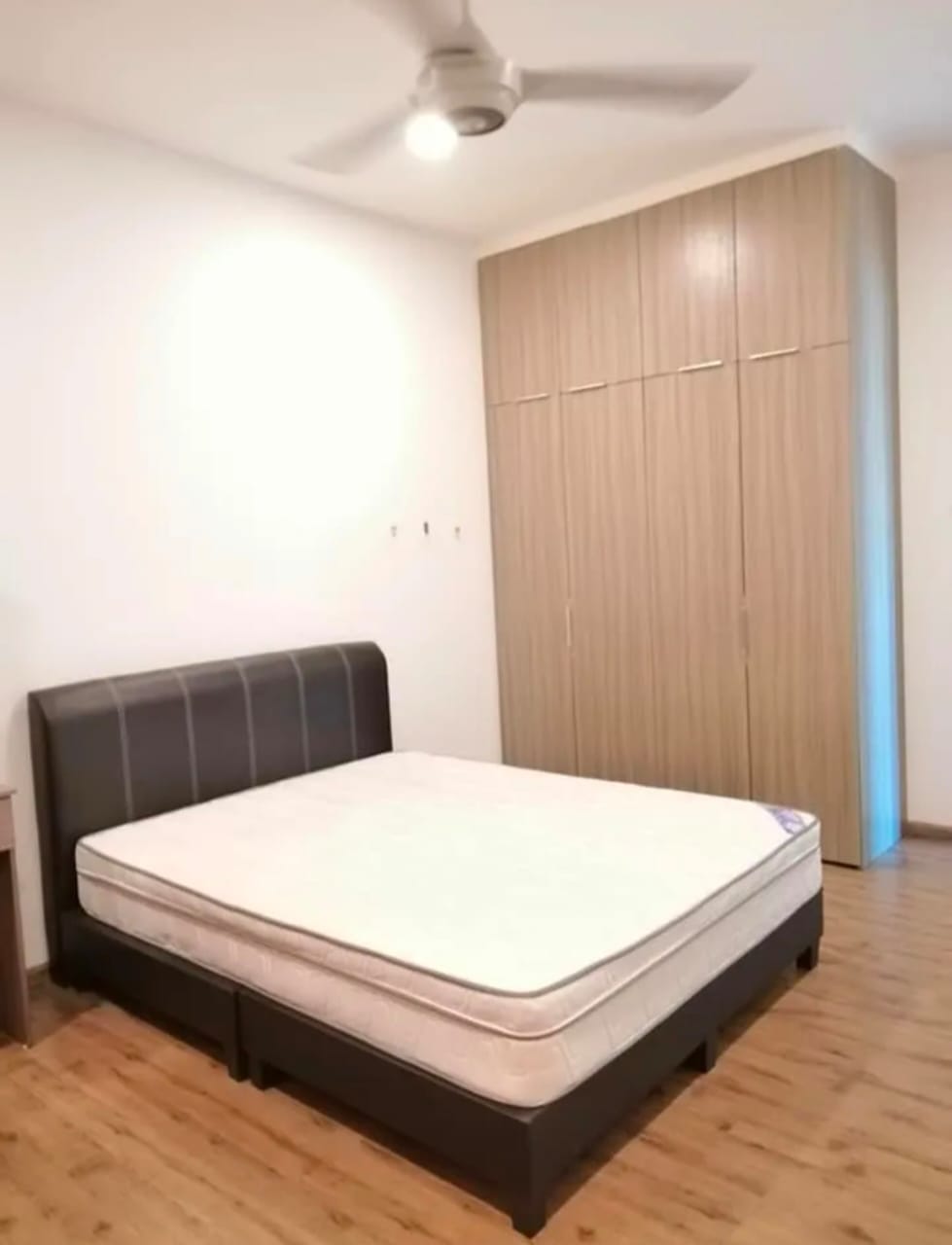 Signature Condo, RM 1700 - photo 6