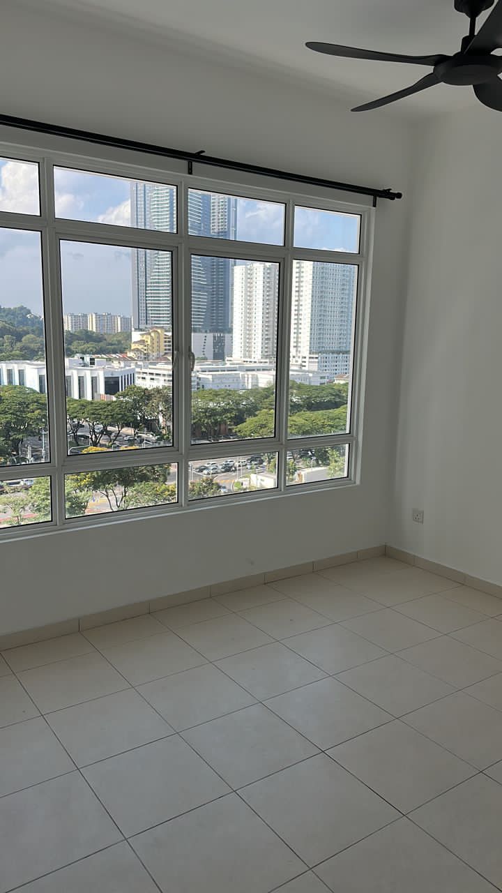 Arena Residence, 1600pm - photo 6