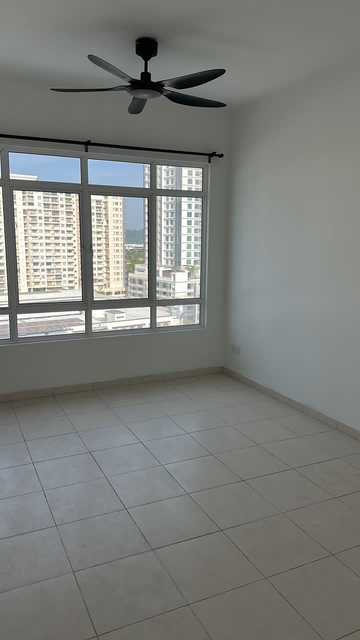 Arena Residence, 1600pm - photo 7
