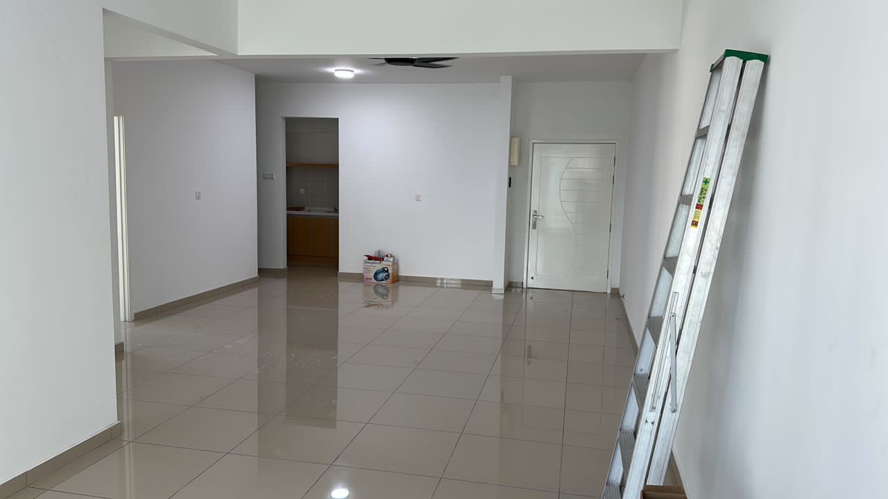Arena Residence, 1600pm - photo 13