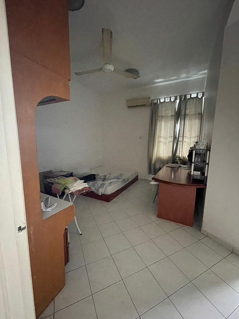 Jermal Court, RM 1500 - photo 6
