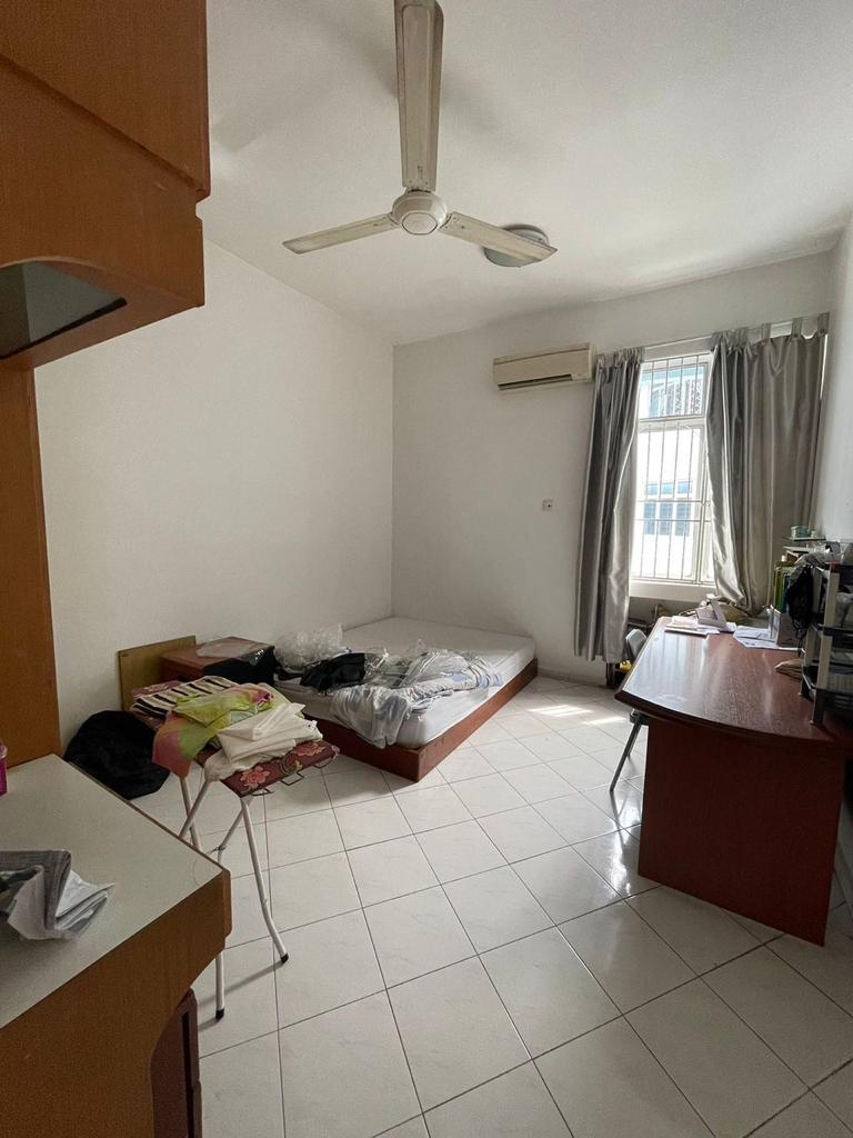 Jermal Court, RM 1500 - photo 7