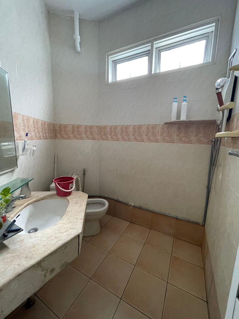 Jermal Court, RM 1500 - photo 9