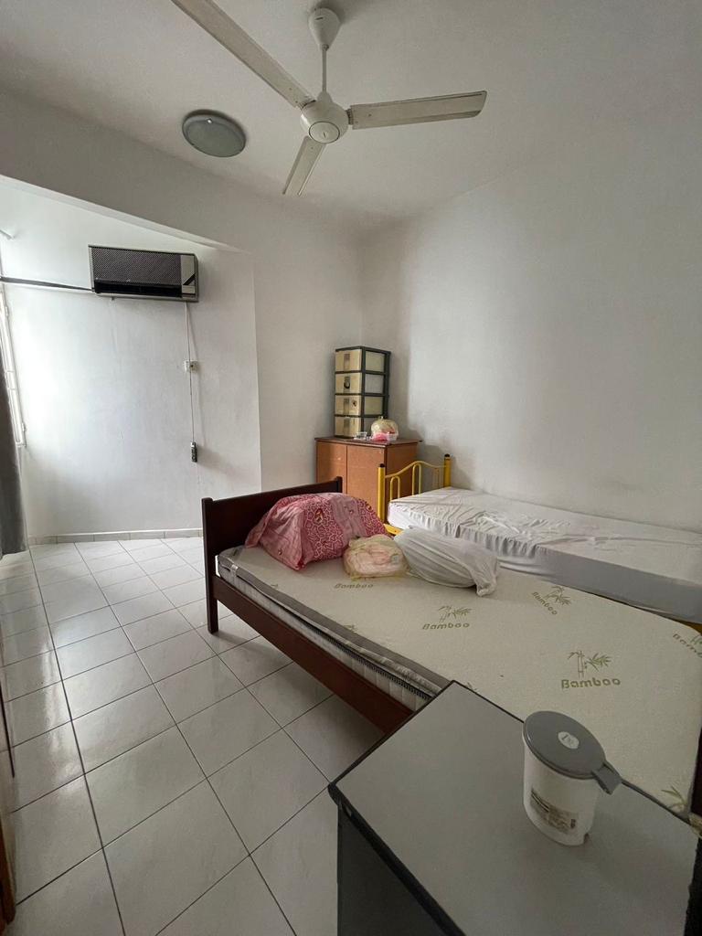 Jermal Court, RM 1500 - photo 10