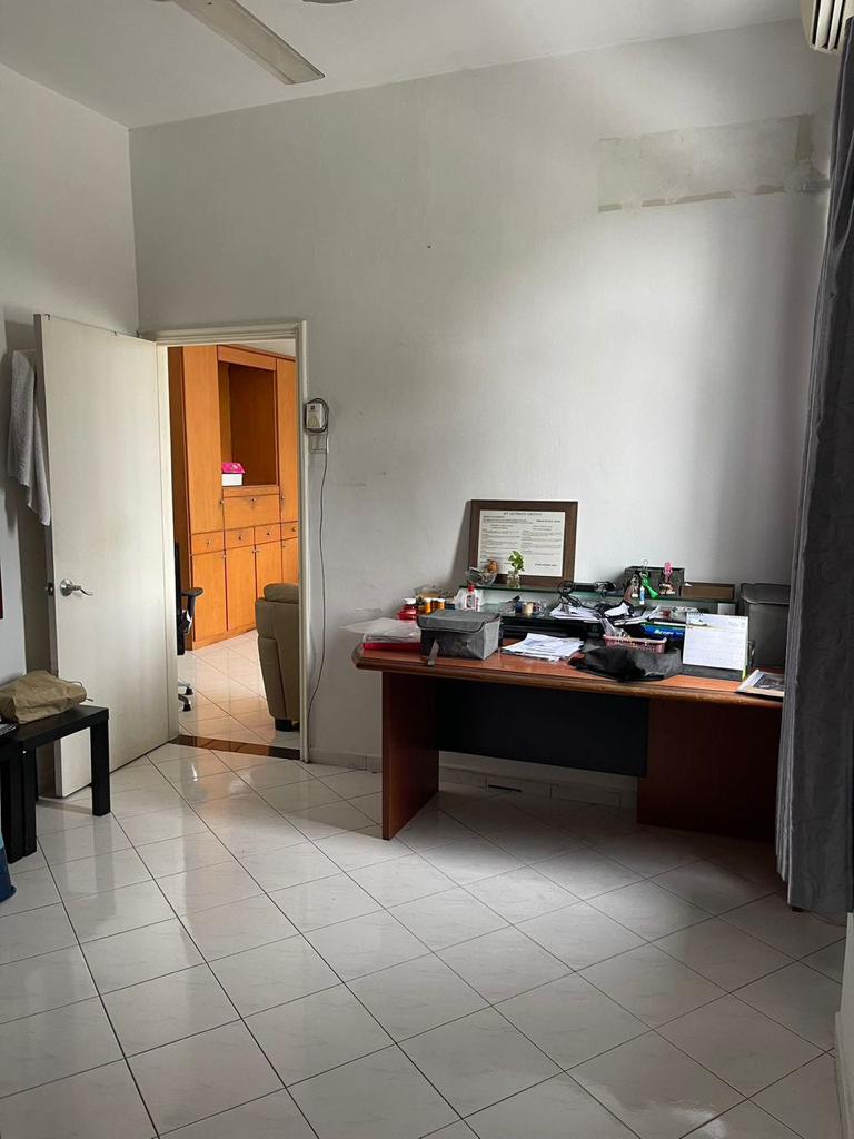 Jermal Court, RM 1500 - photo 12
