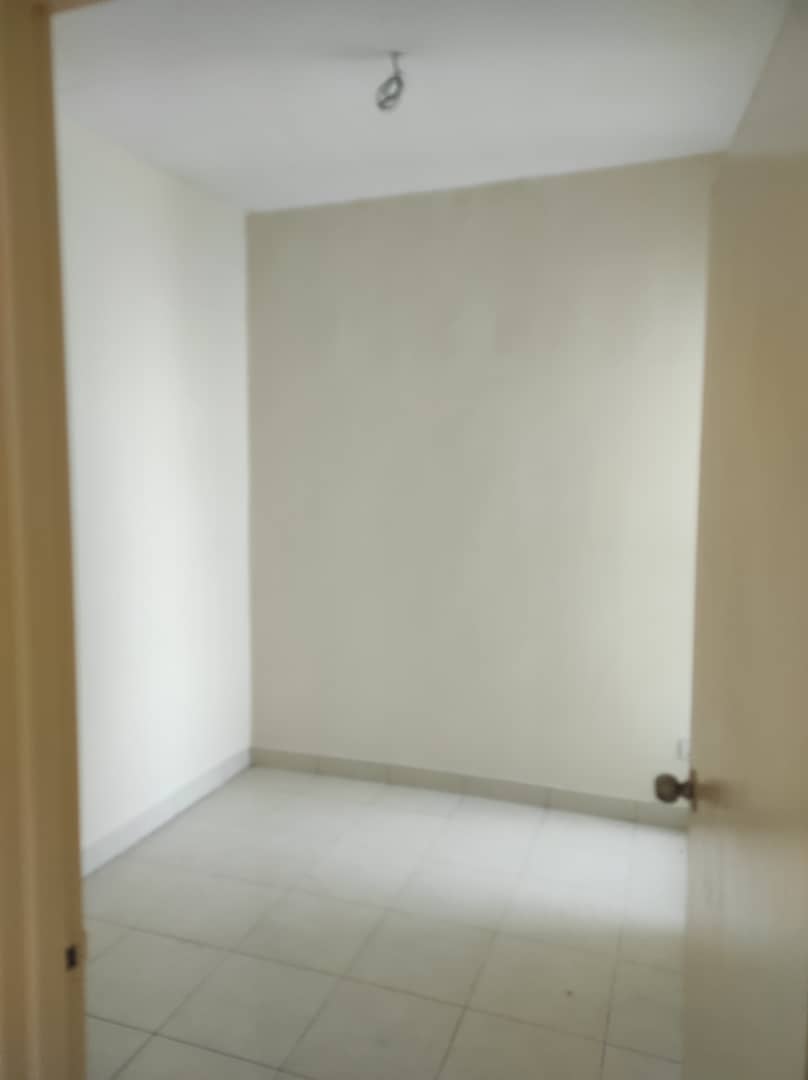 Idaman Lavender 3, RM 318k - photo 8
