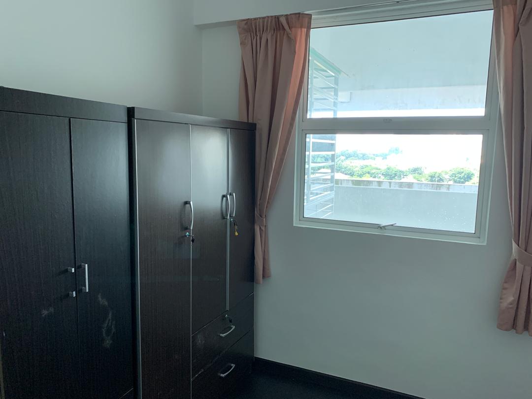The Oasis, RM 1800 - photo 2