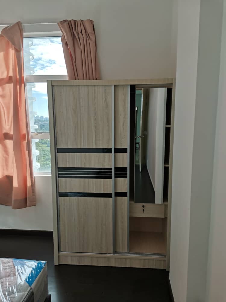 The Oasis, RM 1800 - photo 4