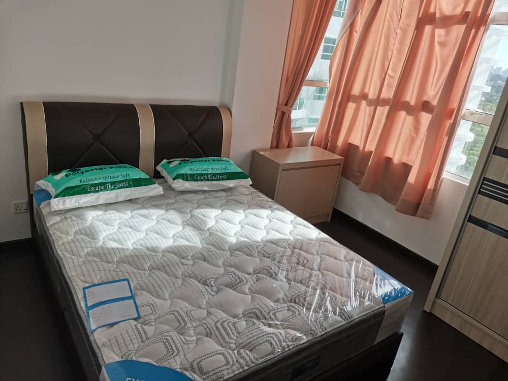 The Oasis, RM 1800 - photo 6