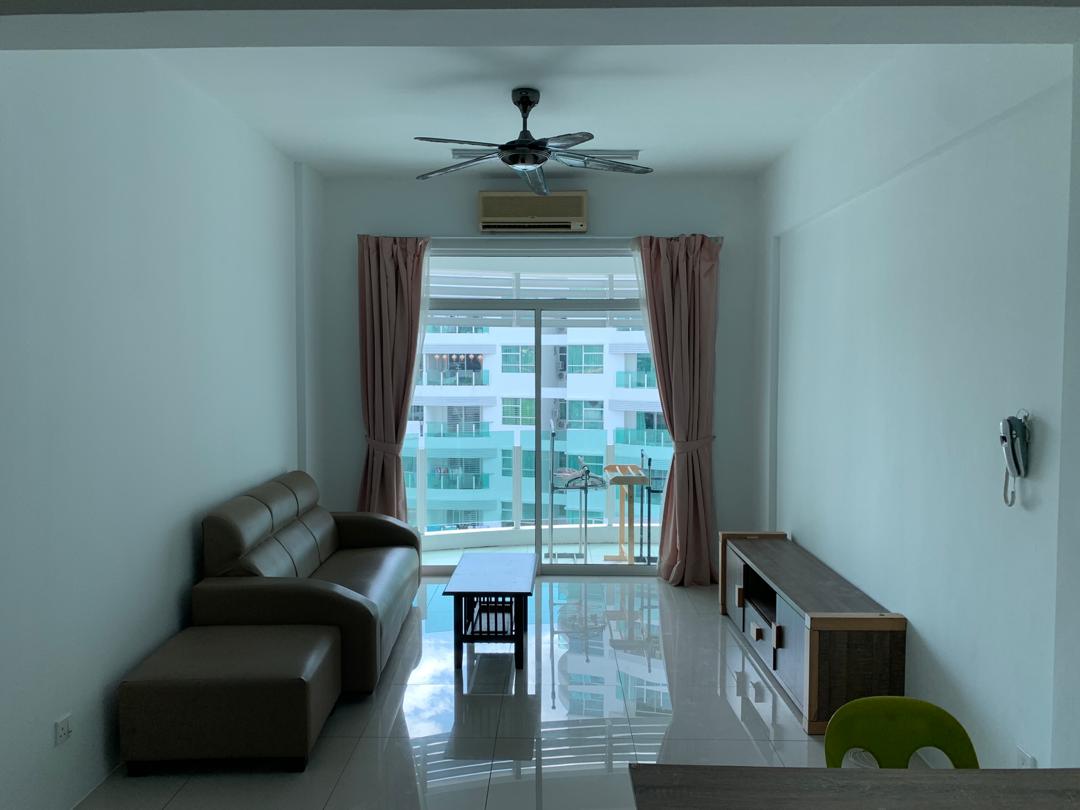 The Oasis, RM 1800 - photo 8