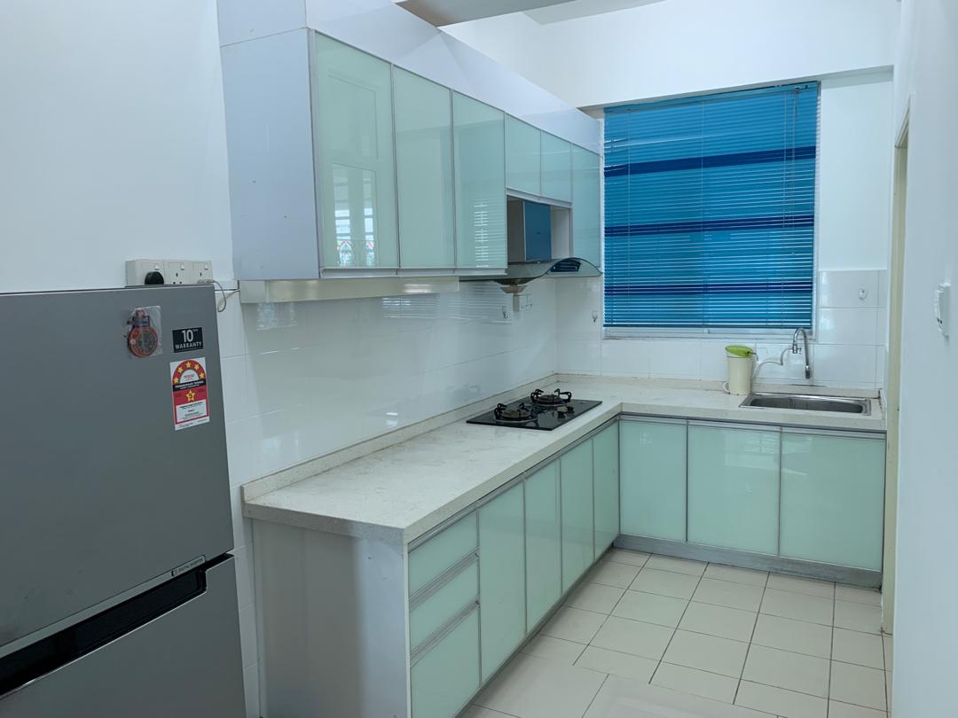 The Oasis, RM 1800 - photo 9