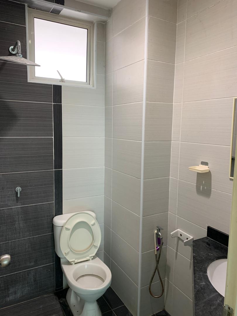 The Oasis, RM 1800 - photo 10