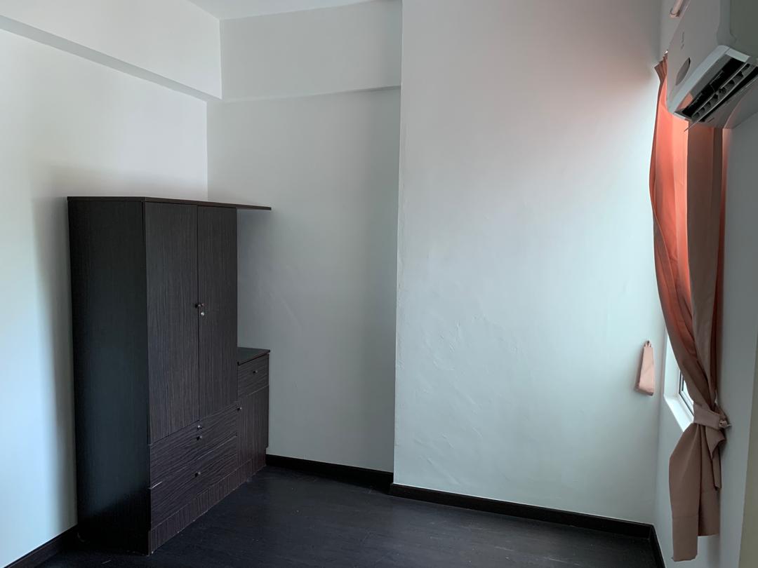 The Oasis, RM 1800 - photo 12