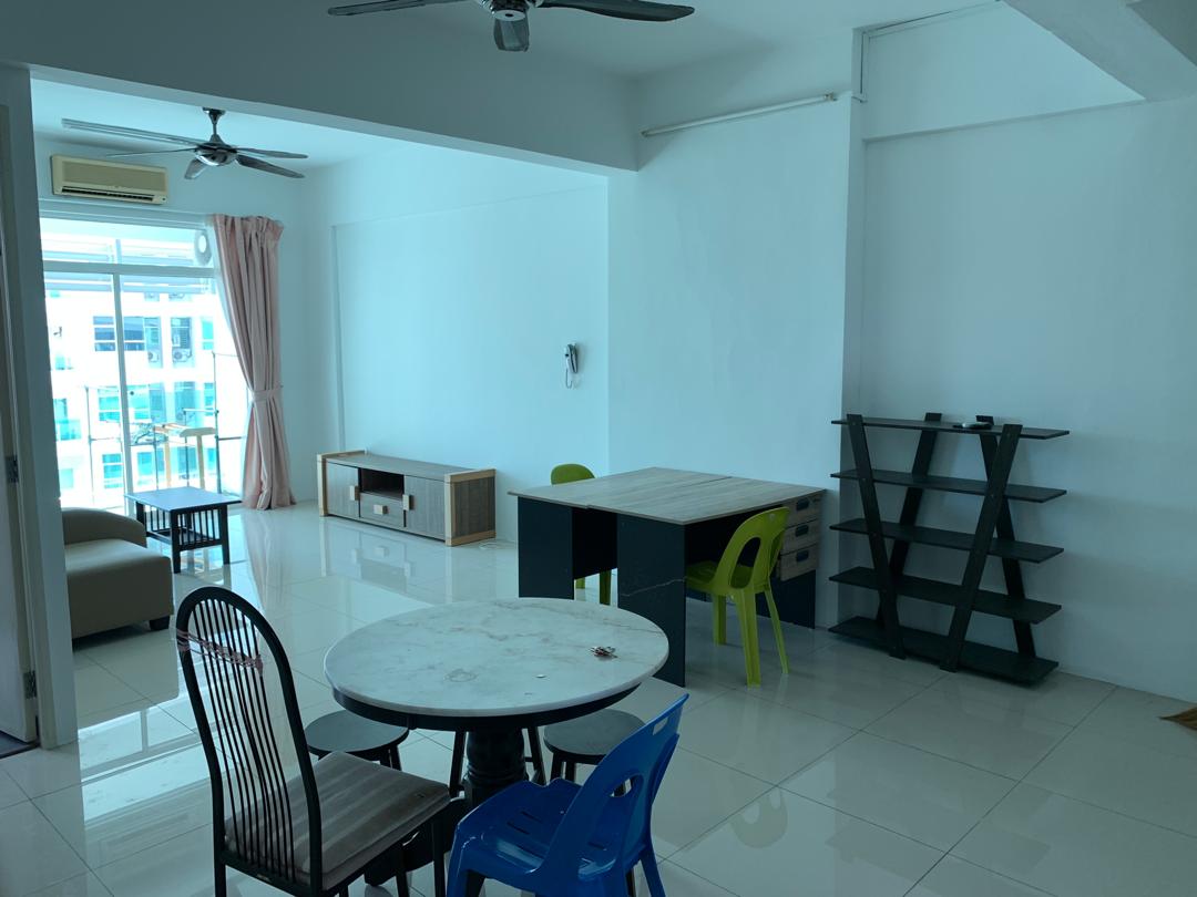 The Oasis, RM 1800 - photo 13
