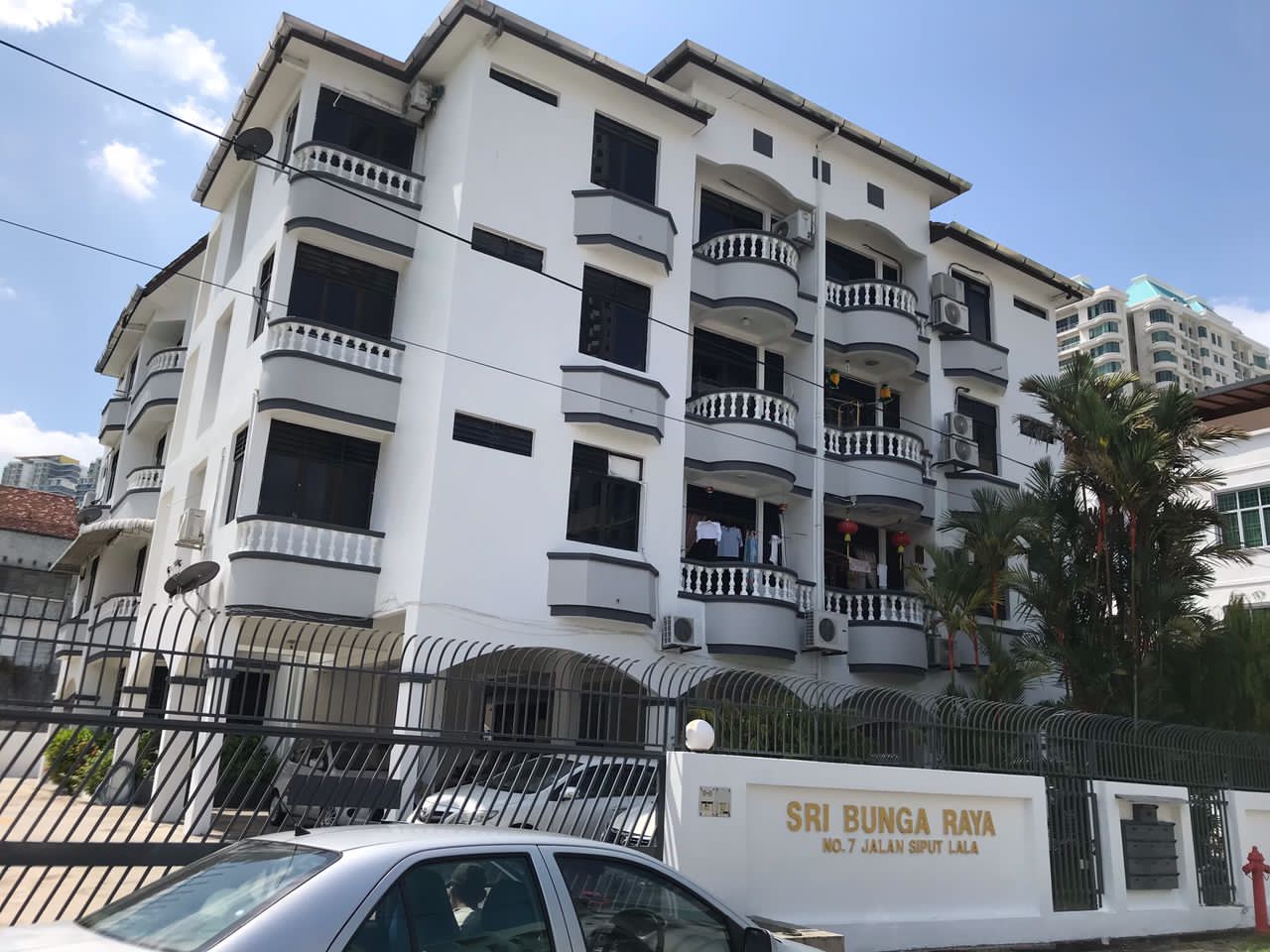 Sri Bunga Raya, RM 455k - photo 2