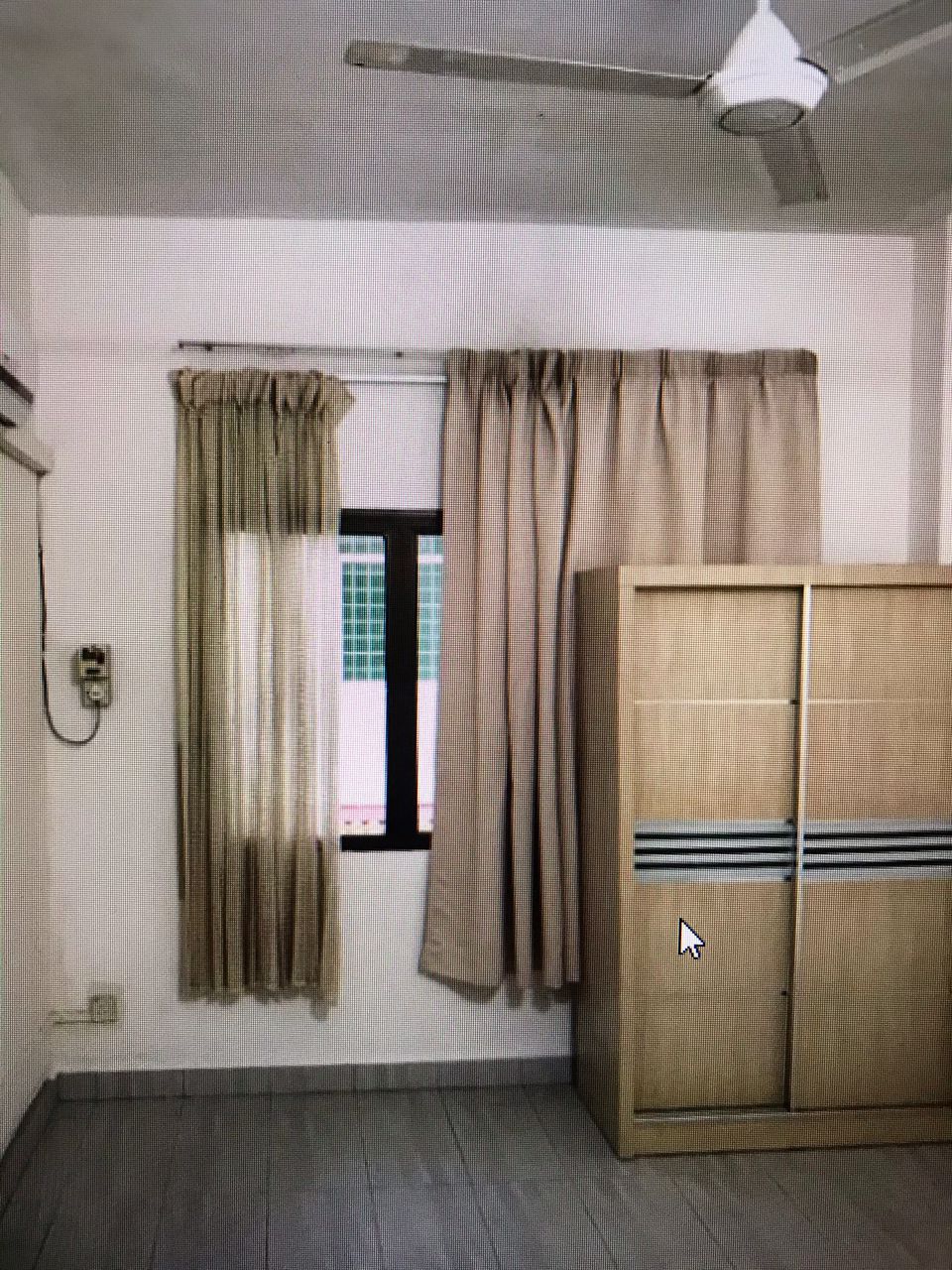 Sri Bunga Raya, RM 455k - photo 3