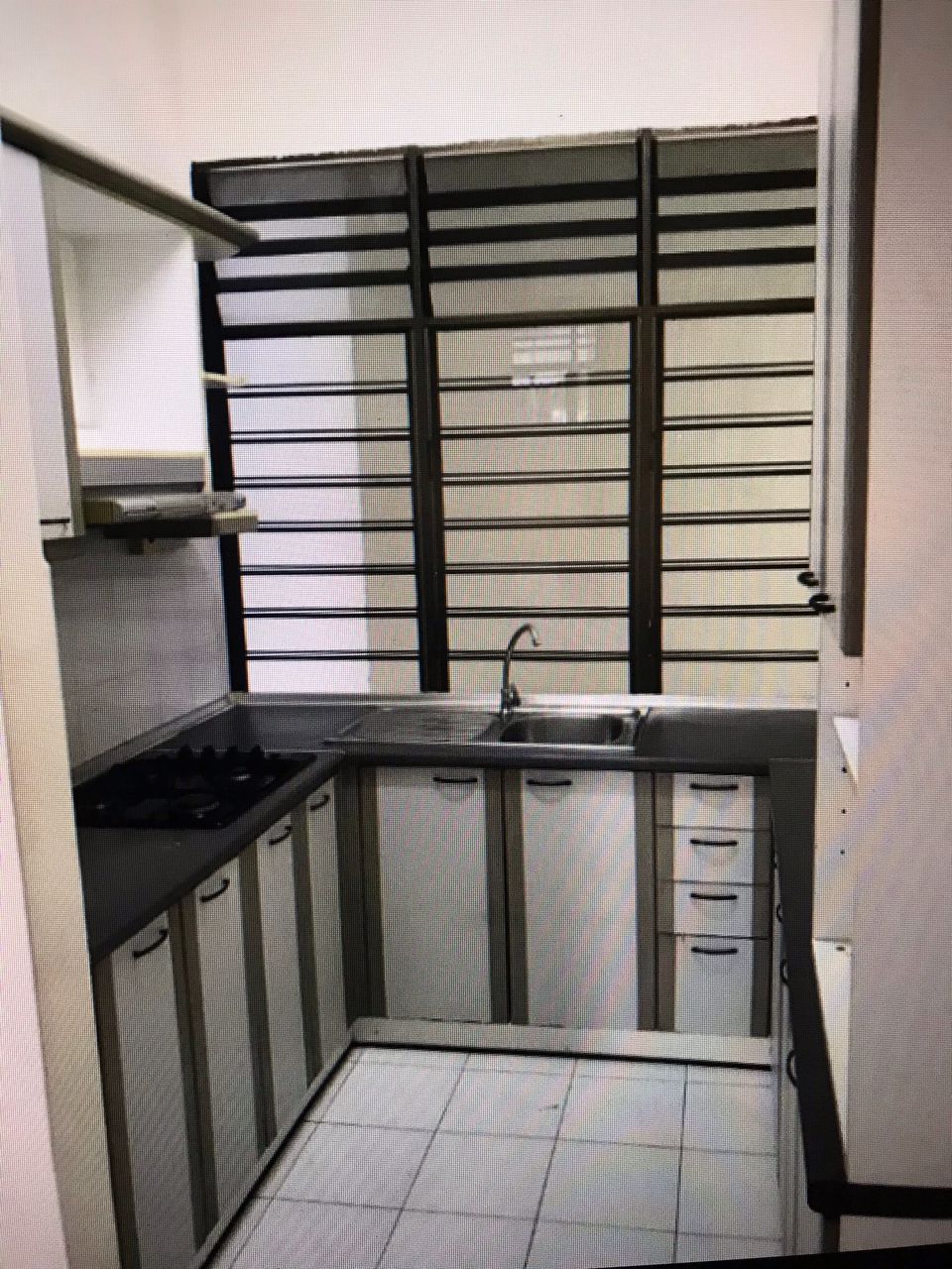 Sri Bunga Raya, RM 455k - photo 6