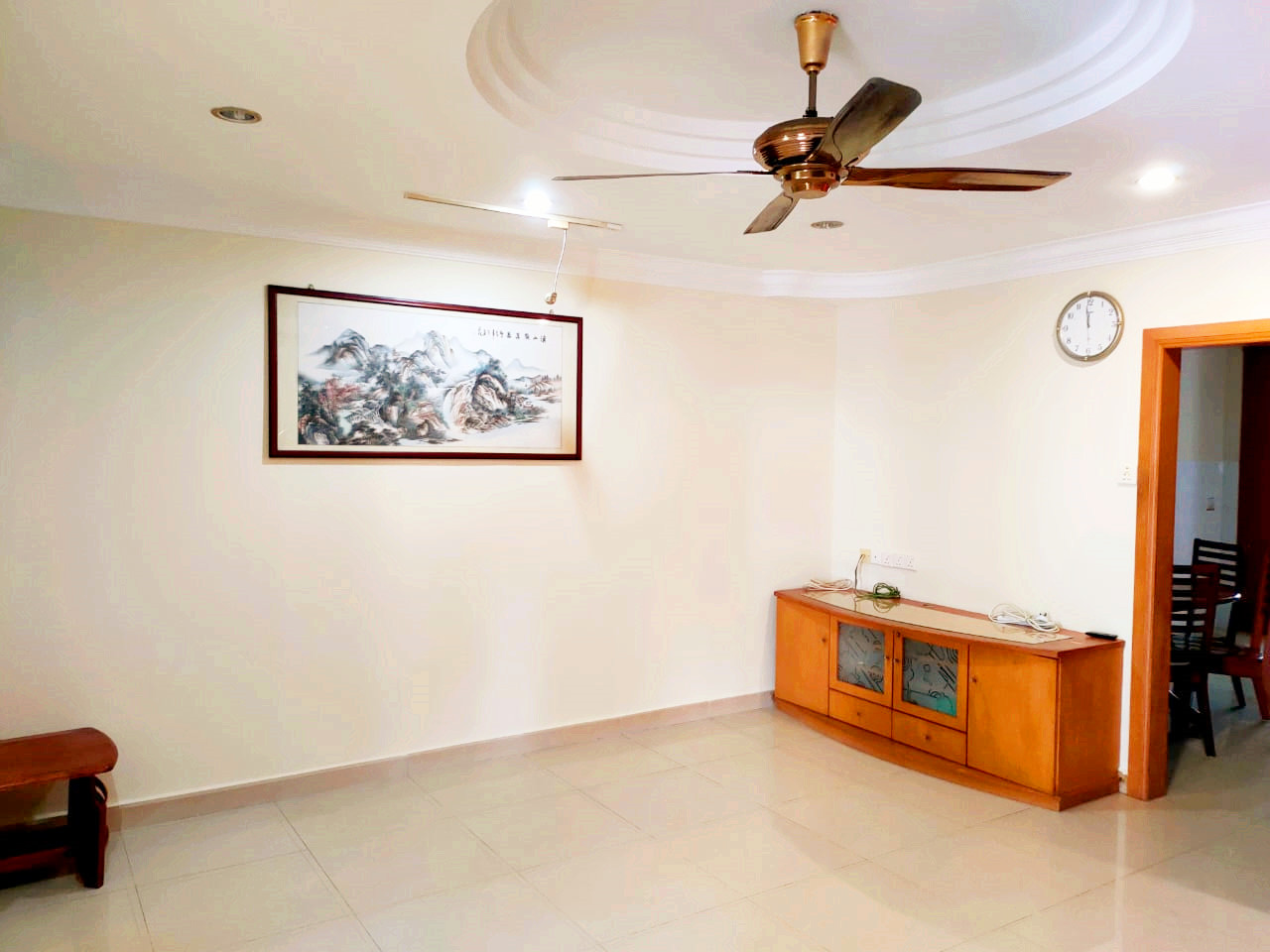 Sunway Tunas, RM 2800 - photo 2