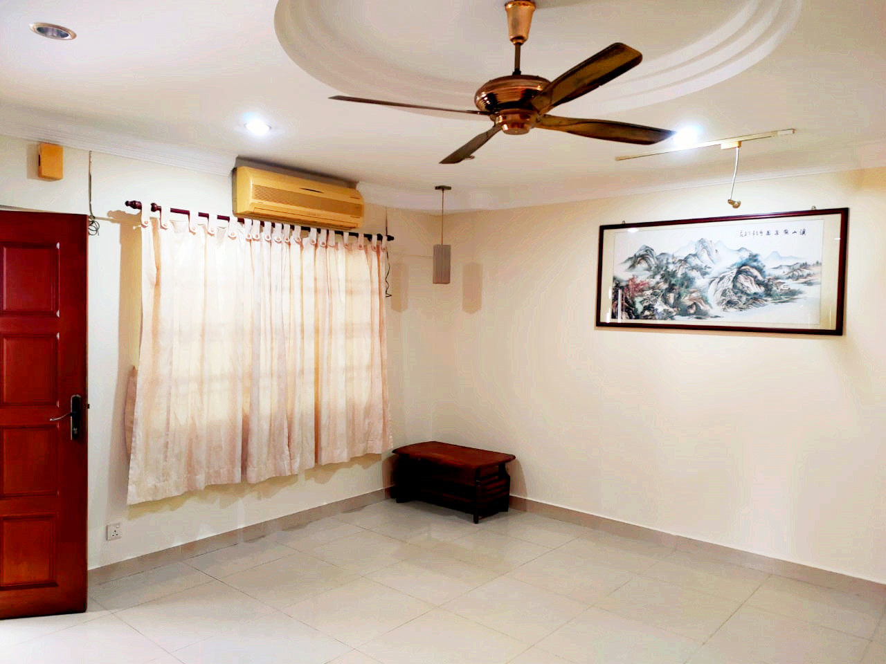 Sunway Tunas, RM 2800 - photo 3