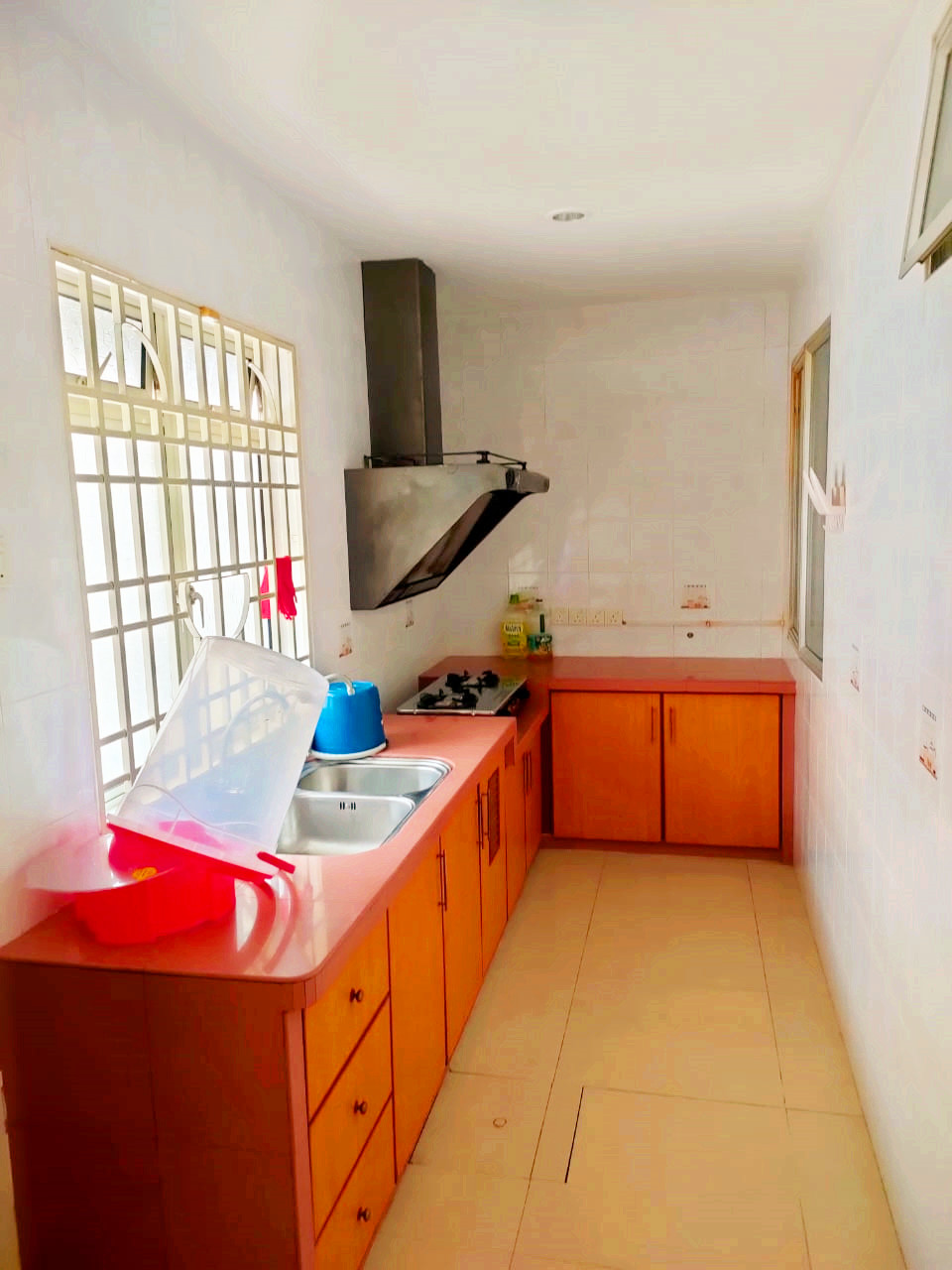 Sunway Tunas, RM 2800 - photo 6