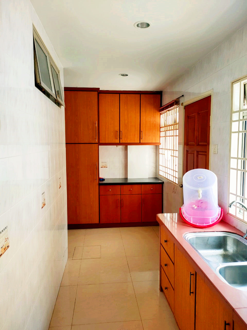 Sunway Tunas, RM 2800 - photo 8