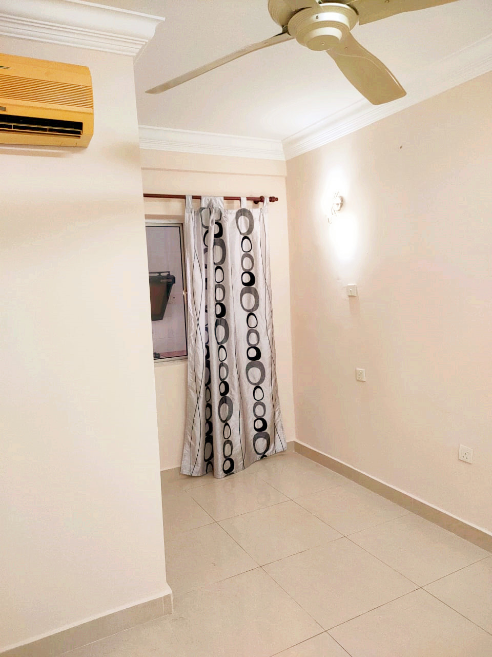 Sunway Tunas, RM 2800 - photo 9