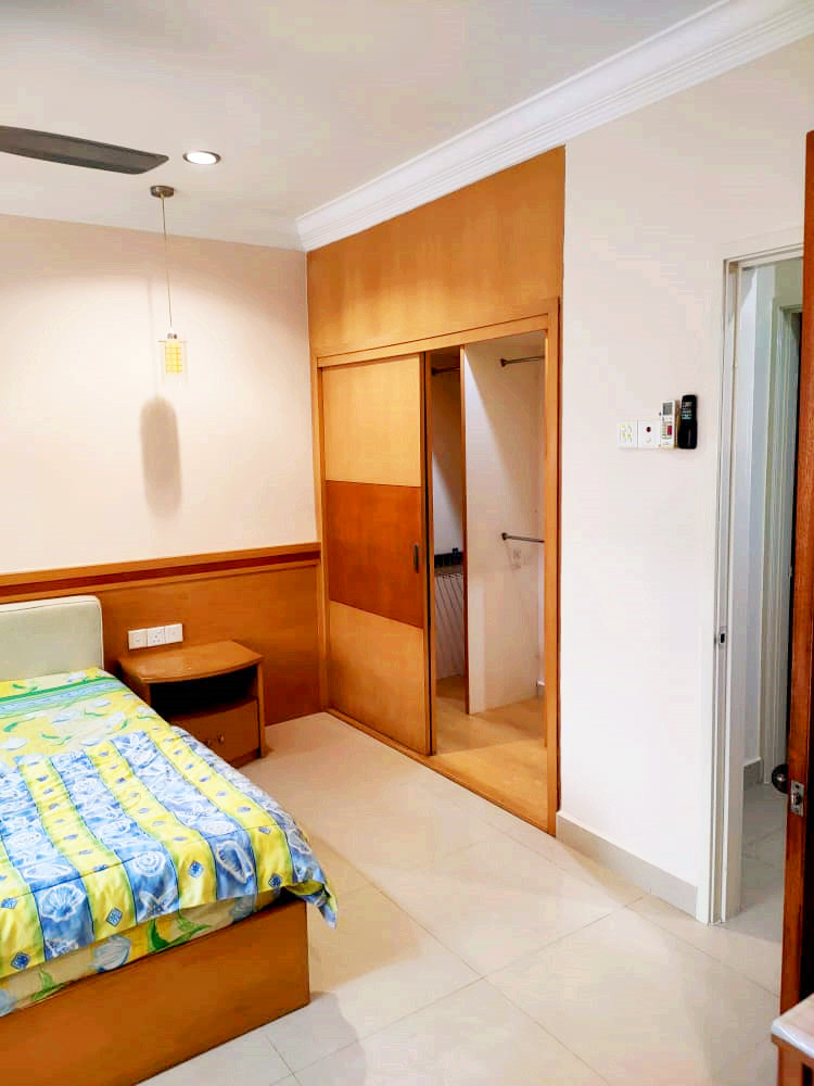 Sunway Tunas, RM 2800 - photo 10