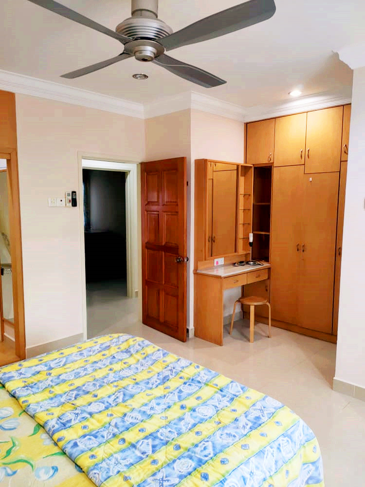 Sunway Tunas, RM 2800 - photo 11