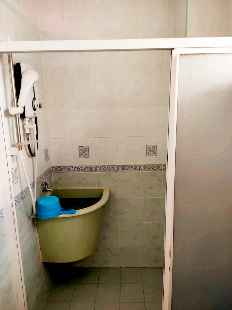 Sunway Tunas, RM 2800 - photo 13