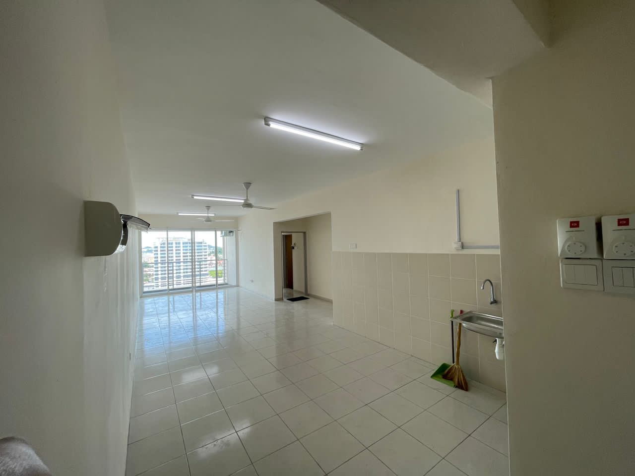 Mahsuri Square, RM 1650 - photo 2