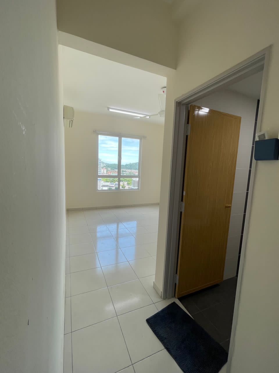 Mahsuri Square, RM 1650 - photo 4