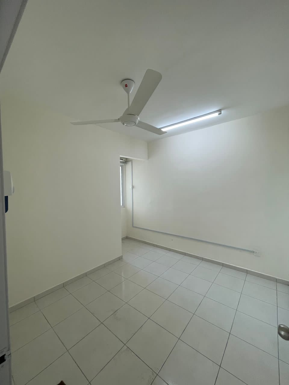 Mahsuri Square, RM 1650 - photo 6