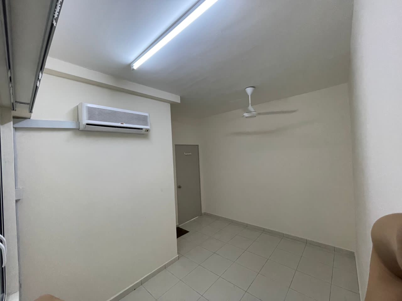 Mahsuri Square, RM 1650 - photo 7