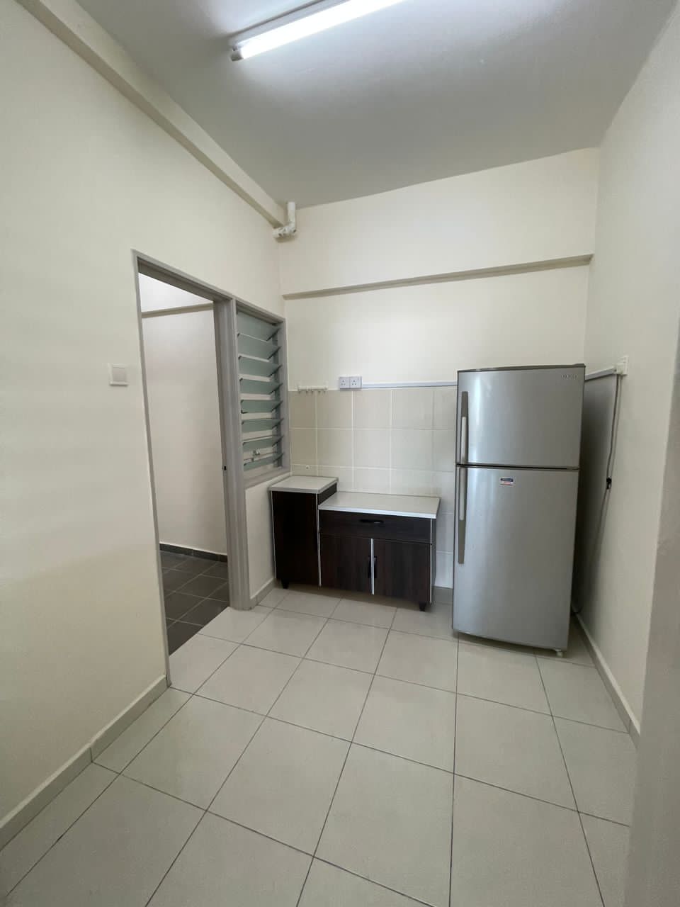 Mahsuri Square, RM 1650 - photo 8