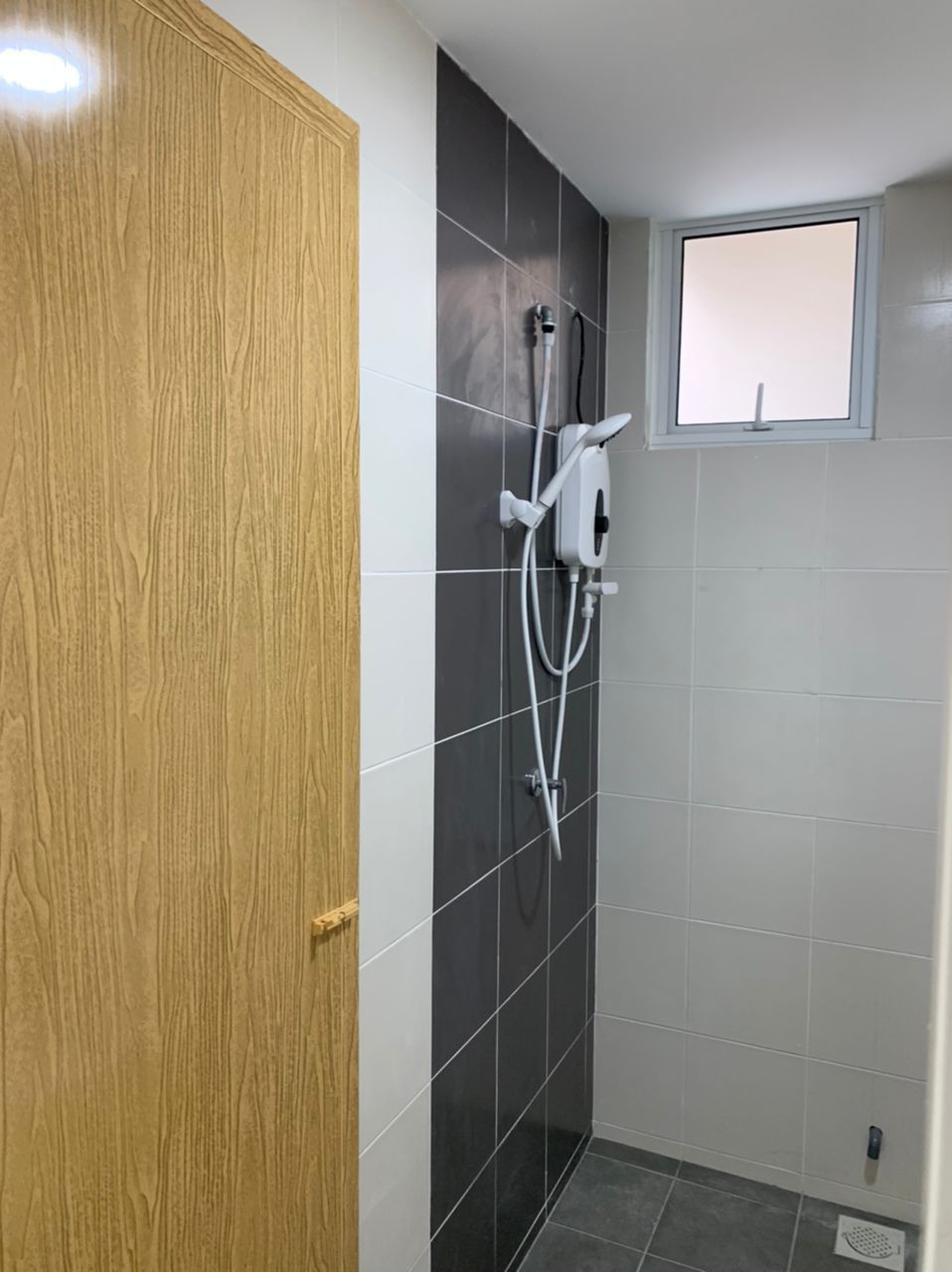 Mahsuri Square, RM 1650 - photo 10
