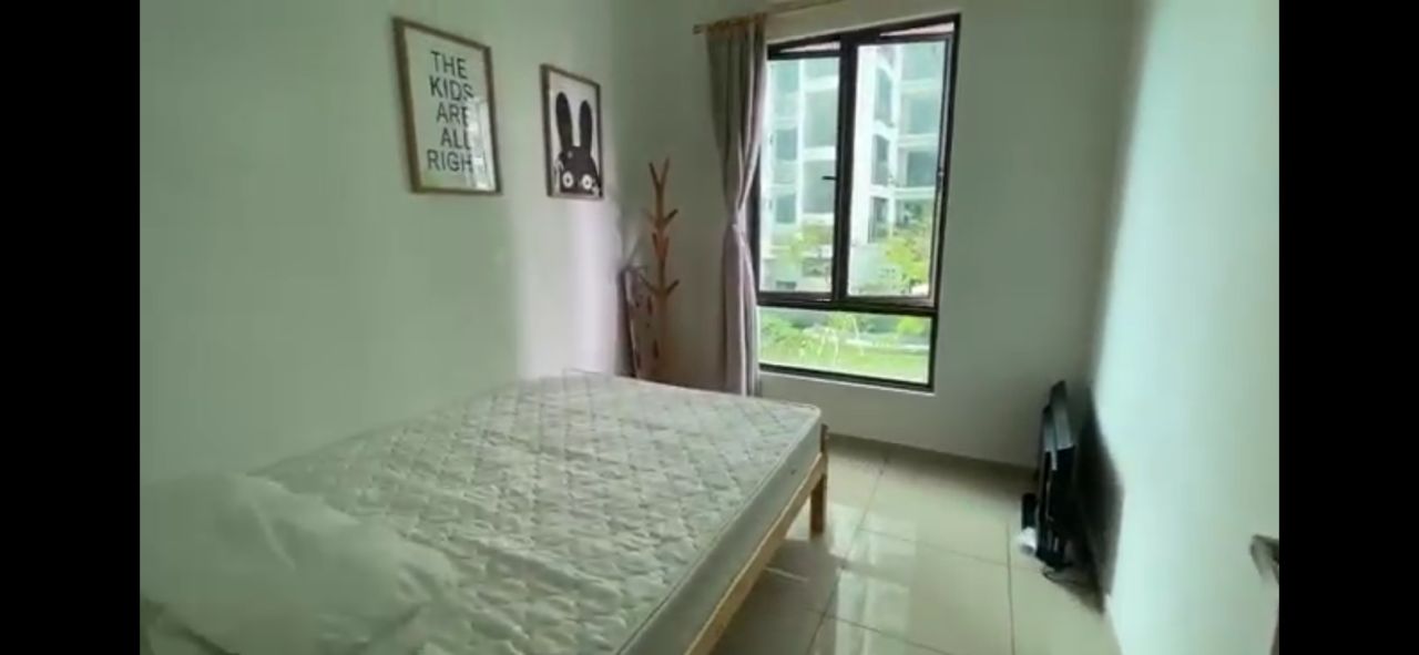 Tree Sparina, RM 1500 - photo 3