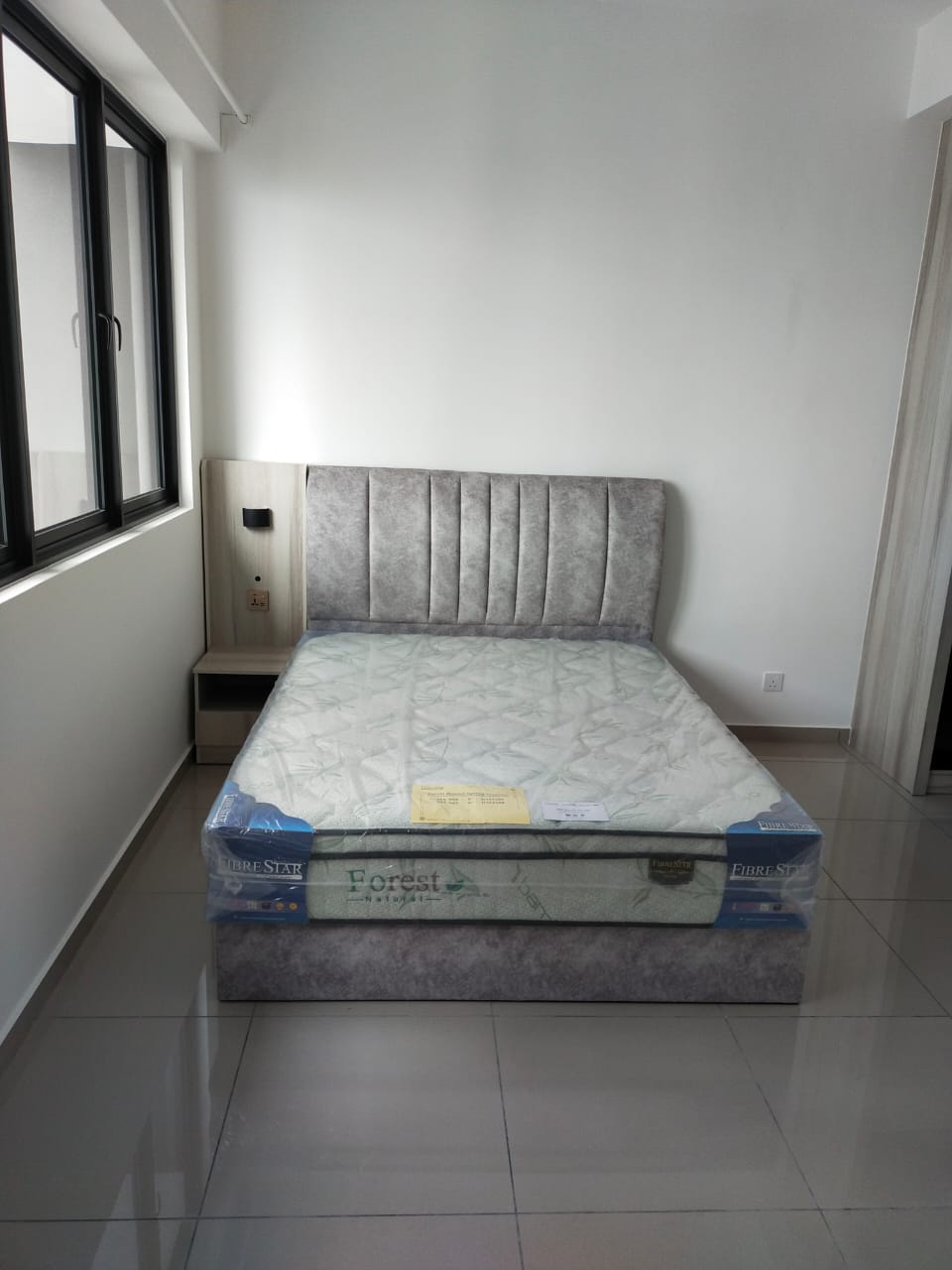 M Vista, Studio RM 1500 - photo 3