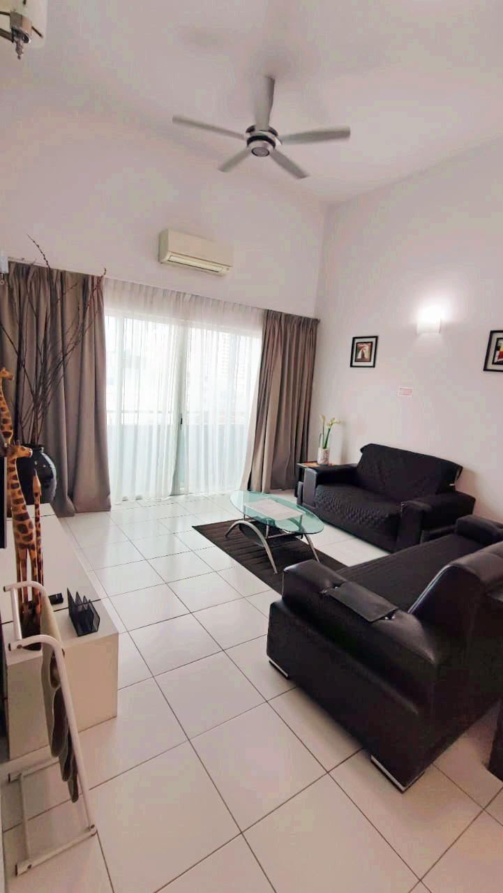 One World, RM 1900 - photo 11