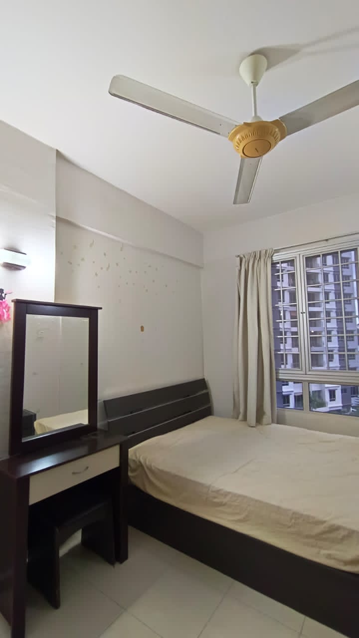 Putra Place, RM 1600 - photo 8