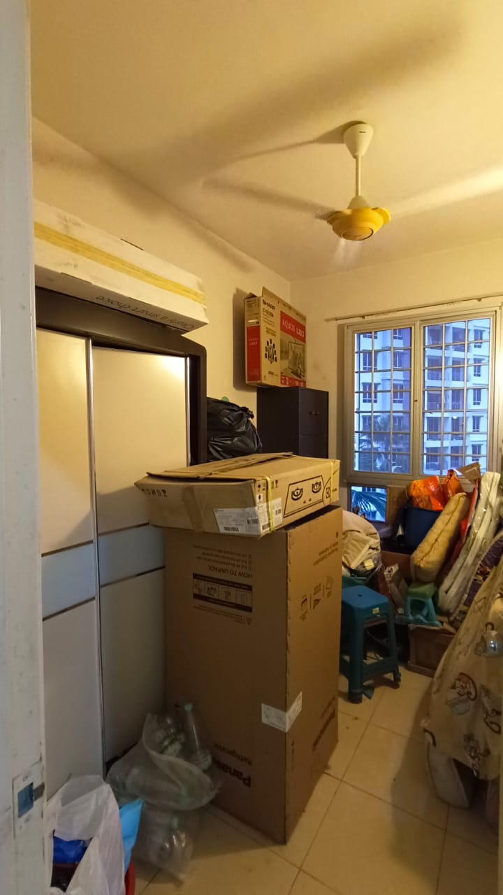 Putra Place, RM 1600 - photo 11