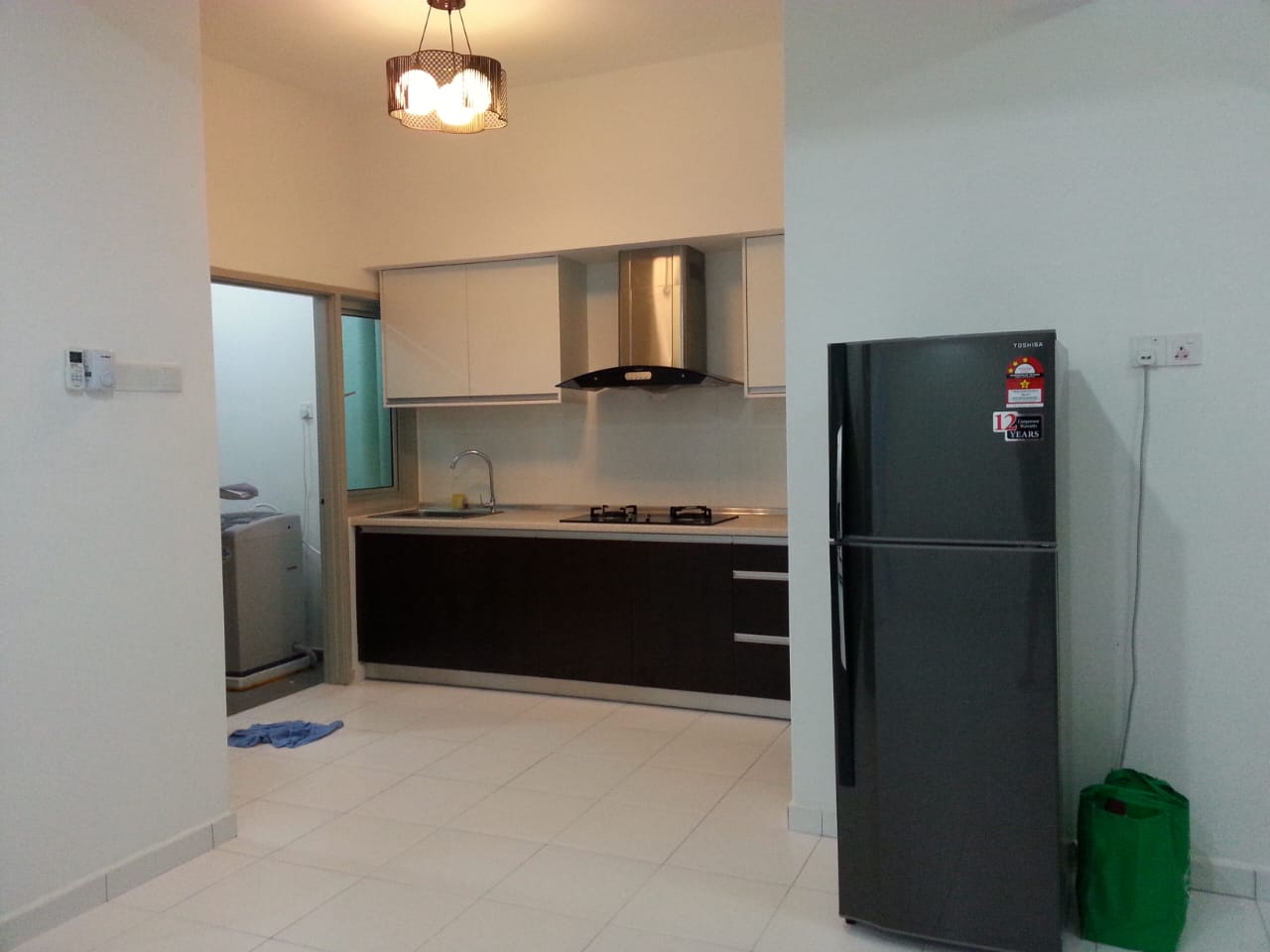 Golden Triangle, RM 2k - photo 2