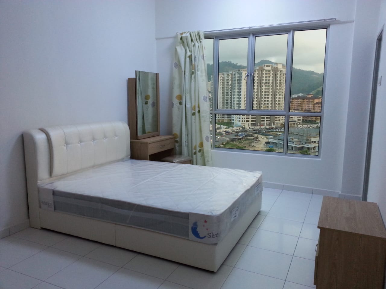 Golden Triangle, RM 2k - photo 3