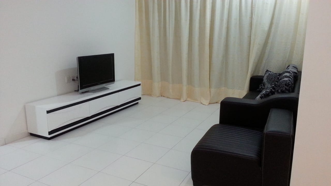 Golden Triangle, RM 2k - photo 4